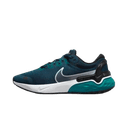Nike Renew Run 3