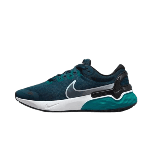 Nike Renew Run 3