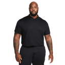 Nike Dri-FIT Victory