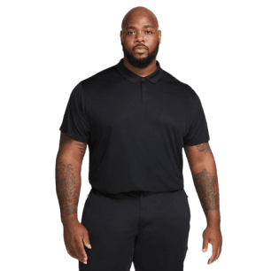 Nike Dri-FIT Victory