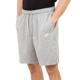 Nike Sportswear Club