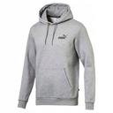 Puma Essentials Hoody Fi