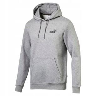 Puma Essentials Hoody Fi