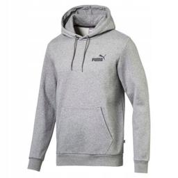 Puma Essentials Hoody Fi