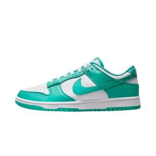 Nike Dunk Low Retro