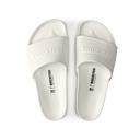 Birkenstock BARBADOS EVA