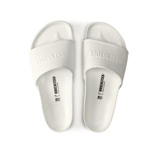Birkenstock BARBADOS EVA