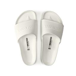 Birkenstock BARBADOS EVA