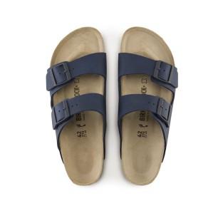 BIRKENSTOCK ARIZONA BF