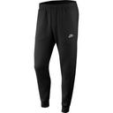 Nike Sportswear Club Fleece