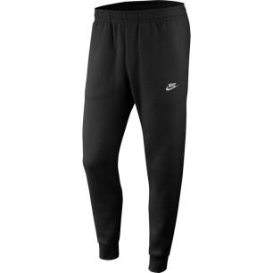 Nike Sportswear Club Fleece