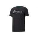 Puma Mercedes Motorsport