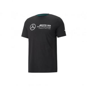 Puma Mercedes Motorsport