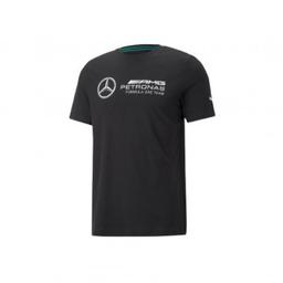 Puma Mercedes Motorsport