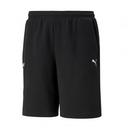 Puma Short Mapf1 Es