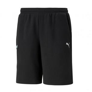 Puma Short Mapf1 Es