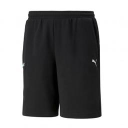 Puma Short Mapf1 Es