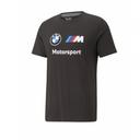 PUMA BMW M Motorsport ESS