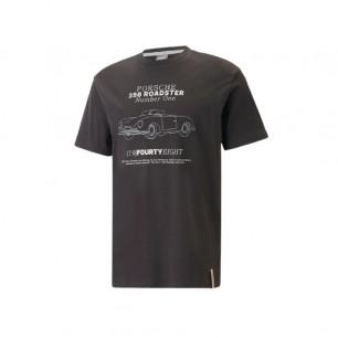 PUMA Porsche Legacy