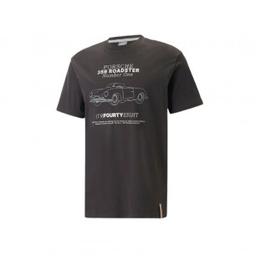 PUMA Porsche Legacy
