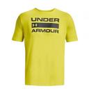 Under Armour Team Issue Wordmark M