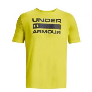 Under Armour Team Issue Wordmark M