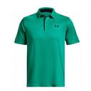 Under Armour Tech