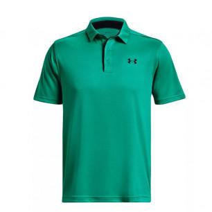 Under Armour Tech