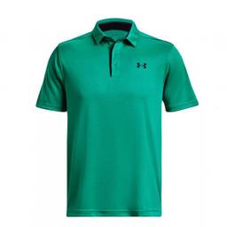 Under Armour Tech