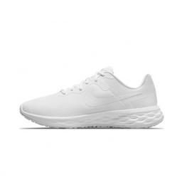 Nike Revolution 6 NN