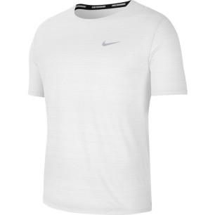 Nike Dri-FIT Miler