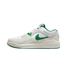 Jordan Stadium 90