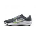 Nike DOWNSHIFTER 13