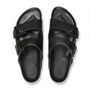 BIRKENSTOCK ARIZONA EVA