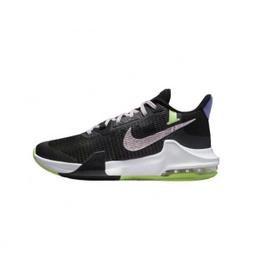 Nike Impact 3