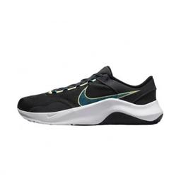 Nike Legend Essential 3 Next Nature