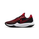Nike Precision 6