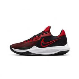 Nike Precision 6