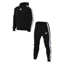 Nike Sportswear Sport Essential