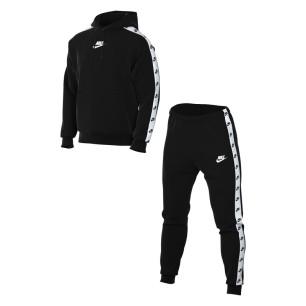 Nike Sportswear Sport Essential