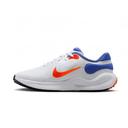 Nike Revolution 7 GS