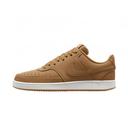 Nike COURT VISION LOW