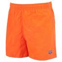 Arena Bywayx Short
