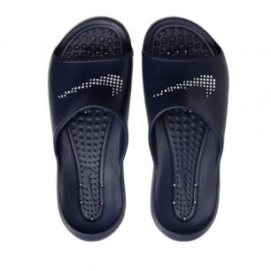 NIKE VICTORI ONE SHOWER