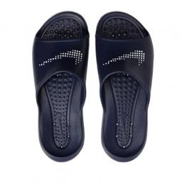NIKE VICTORI ONE SHOWER