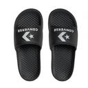 Converse Slide Slip