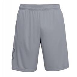Under Armour Tech Graphic