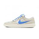 Nike Force 58 SB