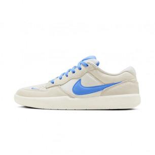 Nike Force 58 SB
