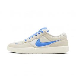 Nike Force 58 SB
